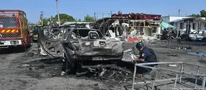 Дэлхийн түүхэнд: Тавдугаар сарын 12
